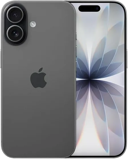 Novidades Apple