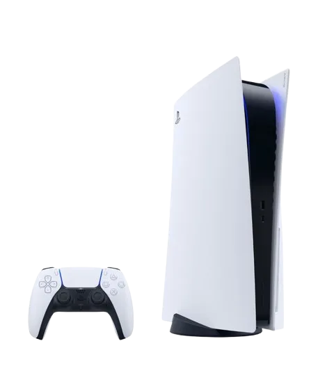 Gaming